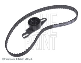 EKSANTRİK KAYİSİ TAKİMİ SUZUKİ ALTO