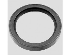 EKSANTRİK KEÇESİ DZL R9-KNG 1.9 DZL 25x42x8