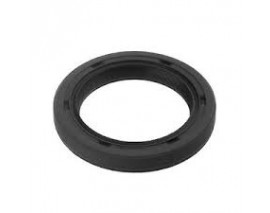 EKSANTRİK KEÇESİ RENAULT MASTER 2.5 DCI/DACIA 30x42x6