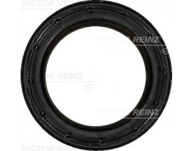 EKSANTRIK KEÇESİ VW CADDY III 1.6TDI-2.0TDI 10-15 GOLF VI 1.6TDI-2.0TDI 08-12 TRANSPORTER V 2.0