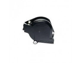 EKSANTRIK KORUMA KAPAK RENAULT: KANGOO 7700114448