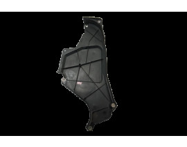 EKSANTRIK KORUMA KAPAK RENAULT MEGANE KANGOO 7700116018