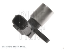 EKSANTRİK/KRANK MİLİ SENSÖRÜ 323 1998-04 BJ