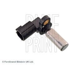 EKSANTRİK/KRANK MİLİ SENSÖRÜ ALMERA II