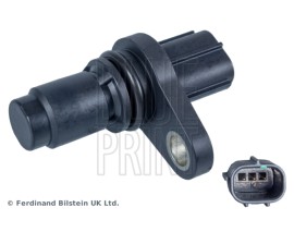 EKSANTRİK/KRANK MİLİ SENSÖRÜ CHARADE V