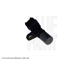 EKSANTRİK/KRANK MİLİ SENSÖRÜ MAZDA