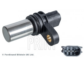 EKSANTRİK/KRANK MİLİ SENSÖRÜ NISSAN