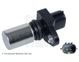 EKSANTRİK/KRANK MİLİ SENSÖRÜ PRIMERA 2002