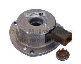 EKSANTRIK MIKNATISI MERCEDES M111 W203 C208 W210 R170