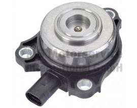 EKSANTRIK MIKNATISI MERCEDES M272 M273 X204 W203 CL203 W204 W211 W212 W221