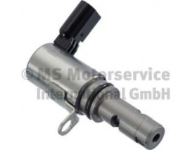 EKSANTRİK MİL AYAR VALFİ GOLF5/6-JETTA-PASSAT-A3-LEON 1.4 TSI- 1.6 FSI CAVA-CAXA-BMY-BAG-BLF-BLP