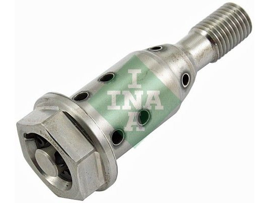 EKSANTRİK MİL AYARI OPEL ADAM ASTRA J CORSA D E INSIGNIA A MERIVA B MOKKA ZAFIRA AVEO CRUZE 1.4