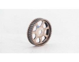 EKSANTRİK MİL DİŞLİSİ EMME ASTRA H-ASTRA J-INSIGNIA 1.6 Z16XEP-A16XER-LET-XNT-LEL