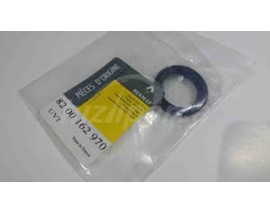 EKSANTRİK MİL KAPTÖR KEÇESİ RENAULT MEGANE II 02