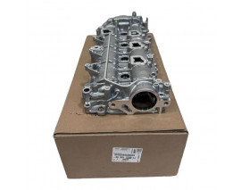 EKSANTRİK MİL KARTERİ ASTRA L-CORSA F-COMBO E-2008-208-3008-301-308-5008-508-PARTNER-EXPERT-BERLINGO 1.5 HDI DV5