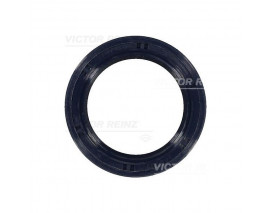 EKSANTRİK MİL KEÇESİ ACCENT-GETZ-MATRIX-1.5CRDİ-ELANTRA-SANTAFE-TRAJET-TUCSON 2.0 CRDİ 36x50x8