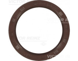 EKSANTRİK MİL KEÇESİ ASTRA F-CALIBRA A-KADETT E-OMEGA A-VECTRA A 1.8 - 2.0 8V 55x70.10x8/5.55