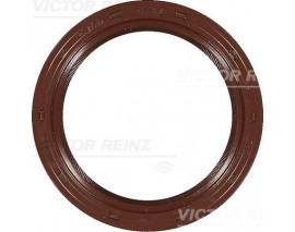 EKSANTRİK MİL KEÇESİ ASTRA G-H-J-COMBO-CORSA C-D-MERIVA-ZAFIRA 1.7 DTI Y 17 DT 38x50x8/5.55