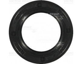 EKSANTRİK MİL KEÇESİ BORA-CADDY II-III-GOLF IV-V-GOLF PLUS-LUPO-POLO-A2 1.4-1.6FSI 27x42x8