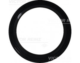 EKSANTRİK MİL KEÇESİ C-ELYSEE-301-C3-C4-C5-JUMPY II-EXPERT-307-308-208 1.6-1.8-2.0