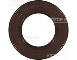 EKSANTRİK MİL KEÇESİ CLIO-KNG-MGN-LGN-TRAFIC-R9-R11-R19-R21-MASTER-MOVANO-VIVARO 1.9D 25x42x7