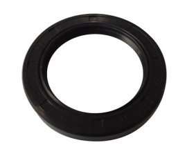 EKSANTRİK MİL KEÇESİ CLIO-MGN-KNG 1.4-1.5-1.6-LGN 1.6 28x42x5 1351000Q0B-7701474149