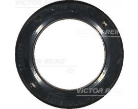 EKSANTRİK MİL KEÇESİ CLIO-MGN-KNG 1.4-1.5-1.6-LGN 1.6 28x42x6 813440800 1351000Q0B-7701474149