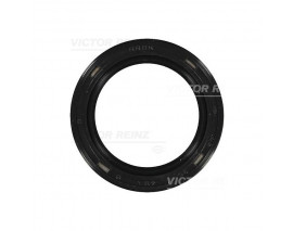 EKSANTRİK MİL KEÇESİ COROLLA 1.3-1.6-1.8 85-00 -AVENSIS 97-00 -CARINA 1.6-1.8 87-97 35x49x6