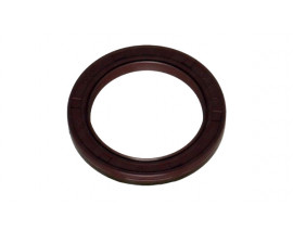 EKSANTRİK MİL KEÇESİ DOBLO-BRAVO-PUNTO-STILO 40x52x7