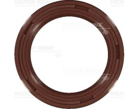 EKSANTRİK MİL KEÇESİ ESCORT IV-V-VI-VII-FIESTA III-IV-FOCUS-CMAX-MONDEO I-II-IV-CONNECT 1.8 28x38x7