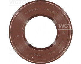 EKSANTRIK MIL KECESI FLUORIT KAUCUK BMW N13 F20 F30