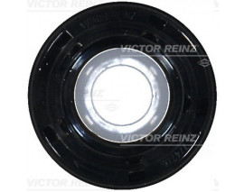 EKSANTRIK MIL KECESI FOCUS EURO 6 1.5 TDCI 17 CONNECT 17 KUGA III 19 PUMA 19 2008-208-3008 II 31-38 II-58 II-58-EXPERT-PARTNER-BERLINGO-C3 III-C4 CACTUS-C4 PICASSO-