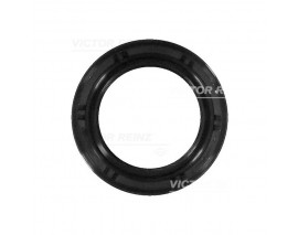 EKSANTRİK MİL KEÇESİ KIA PRIDE 1.1İ-1.3 16V 90 SEPHIA 1.5İ-1.6İ 95 30x44x7