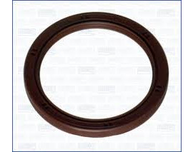 EKSANTRİK MİL KEÇESİ MASTER-TWNG-DACIA-ESPACE 60x75x7