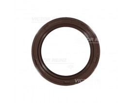 EKSANTRİK MİL KEÇESİ R19-CLIO-MGN-KNG-LGN 1.4 1.6 35x47x7