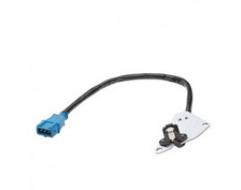 EKSANTRİK MİL SENSÖRÜ 156 1.6 97-05 145 96-01 146 96-01 155 92-97 GTV 2.0 95 BRAVO 1.8GT 2