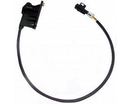 EKSANTRİK MİL SENSÖRÜ ASTRA F-ASTRA G-CORSA B-TIGRA-VECTRA B-ZAFIRA 1.4-1.6 16V