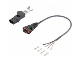 EKSANTRİK MİL SENSÖRÜ ASTRA F-OMEGA B-VECTRA B 1.8-2.0 16V C18XE