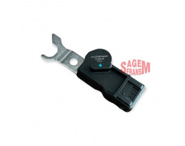 EKSANTRİK MİL SENSÖRÜ ASTRA F-VECTRA A-B-OMEGA 1.8-2.0 16V X18XE-X20XEV