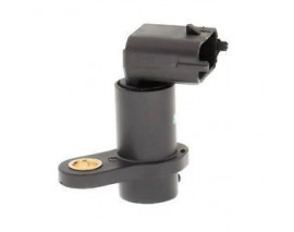 EKSANTRİK MİL SENSÖRÜ ASTRA G-ASTRA H-ZAFIRA 1.6