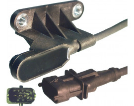 EKSANTRİK MİL SENSÖRÜ ASTRA G-CORSA C-MERIVA-VECTRA B-ZAFIRA 1.4-1.6 16V 95-05