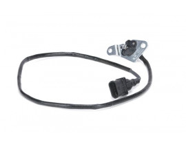 EKSANTRİK MİL SENSÖRÜ ASTRA H-VECTRA C-ZAFIRA B-BRAVO-PUNTO-DOBLO-ALFA 145-156-159 1.9 CDTI-MTJ