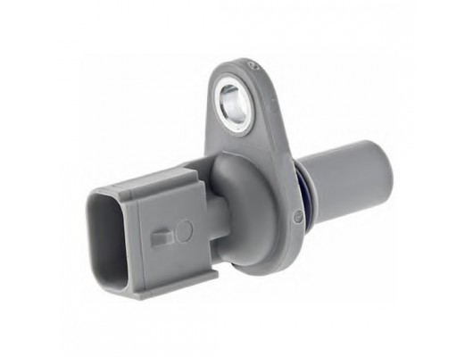 EKSANTRIK MIL SENSORU BOXER III JUMPER III 2.2HDI E4 E5 06 V184 2.0TDCI 2.4TDCI 01 06 V347 2.2TDCI