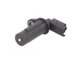 EKSANTRİK MİL SENSORU CLIO II-III-KANGOO-MEGANE II