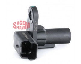 EKSANTRİK MİL SENSORU CLIO III - MEGANE III - FLUENCE 2.0 16V