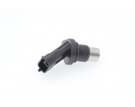 EKSANTRİK MİL SENSÖRÜ COROLLA 1.4-1.4 VVTİ 00-07 - AURIS 1.4 VVTİ 07