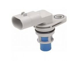 EKSANTRİK MİL SENSÖRÜ FIAT DOBLO 10 500L 12 GRANDE PUNTO 05 13 LINEA 07 FİORİNO 09 PSA BIPPER-NE MO 09 OPEL ASTRA J-CORSA C-CORSA D-COMBO-TIGRA-ASTRA H-MERIVA A-AGILA 1.3D MTJ 1.3 CDTI Y13DT-Z13D