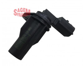 EKSANTRİK MİL SENSORU FLUENCE-MEGANE III-CLIO III 2.0 16V