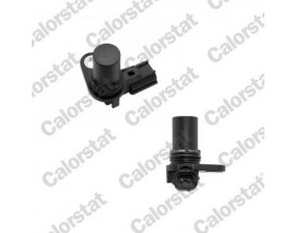 EKSANTRIK MIL SENSORU FOCUS II C MAX 03 07 FOCUS II 04 S MAX 06 2 0 16V MONDEO III 1 8 16V-2