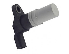 EKSANTRİK MİL SENSÖRÜ MEGANE 3-FLUENCE-KANGOO 3